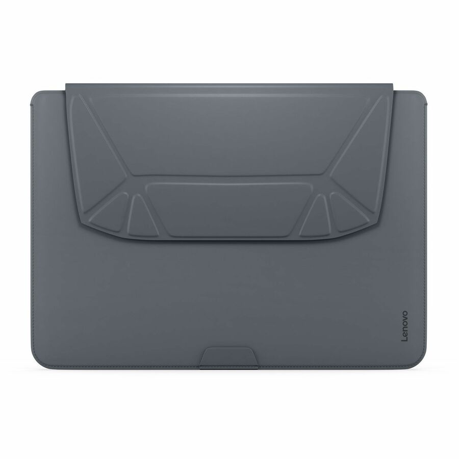 Lenovo Origami Carrying Case (Sleeve) for 14" Lenovo Notebook