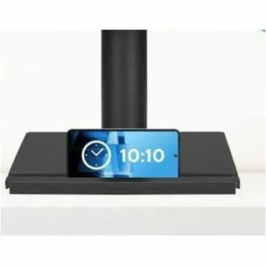 asus-va249qg-24-class-full-hd-gaming-led-monitor-16-9