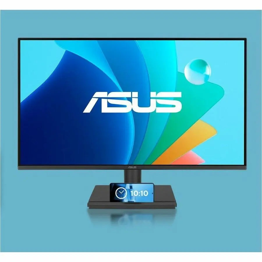 asus-va279qg-27-class-full-hd-gaming-led-monitor-16-9