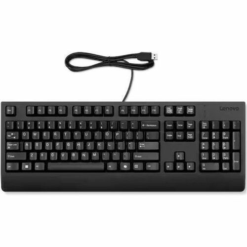 lenovo-preferred-pro-ii-usb-keyboard-us-english