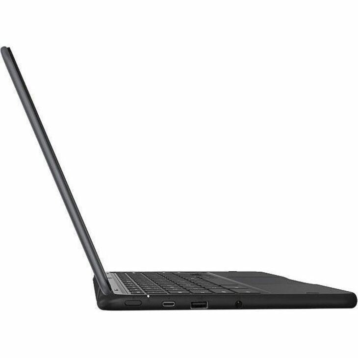 dell-chromebook-3000-3120-11-6-touchscreen-clamshell-chromebook-hd-intel-n-series-n100-8-gb-64-gb-flash-memory-english-us-keyboard
