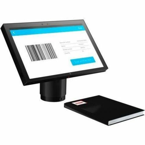 hp-engage-one-pro-g2-integrated-barcode-scanner