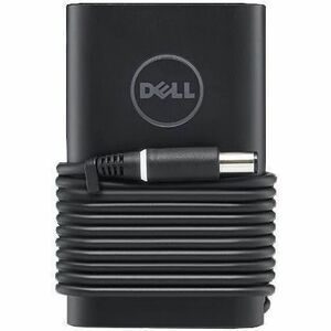 DELL SOURCING - NEW 65W 7.4mm AC Adapter