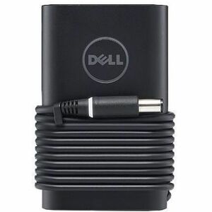 DELL SLIM POWER ADAPTER -, DPW2X, 65 W