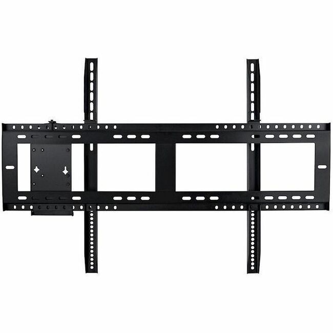 Optoma Mounting Bracket for Flat Panel Display