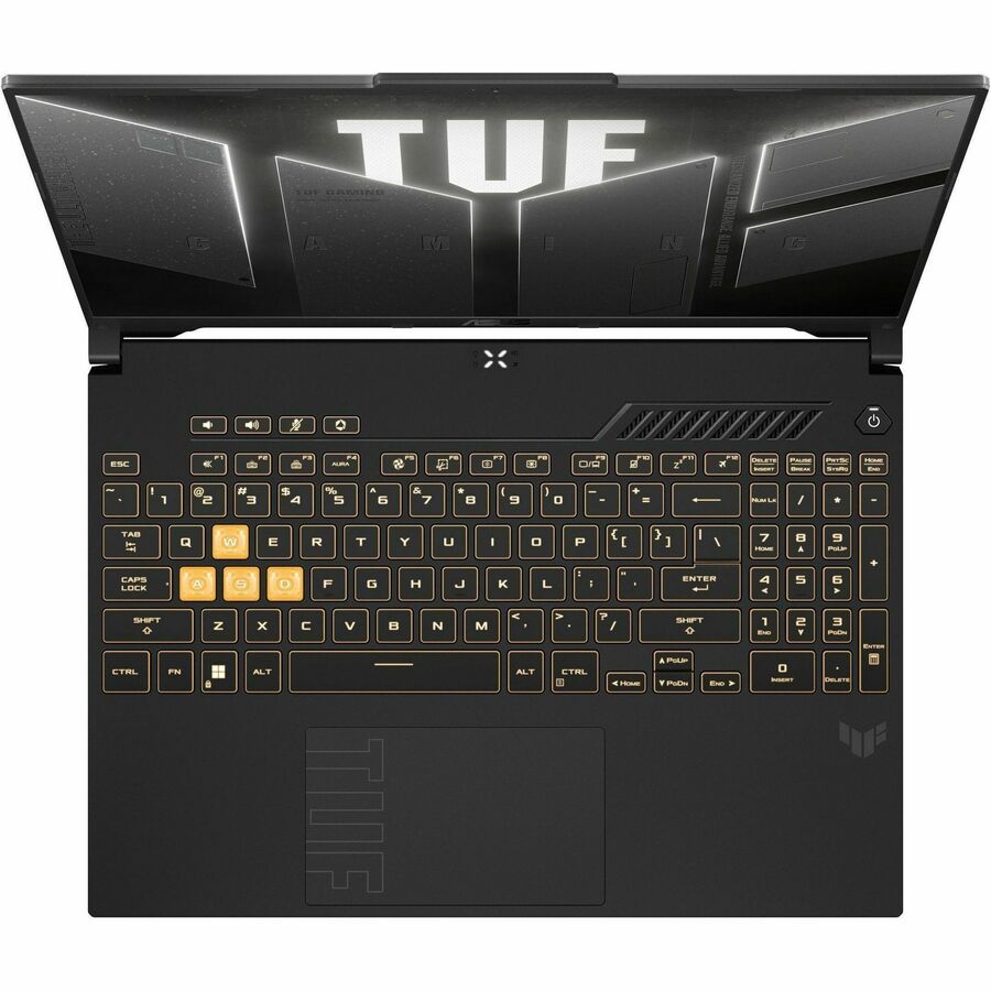 tuf-gaming-f16-fx607-fx607vu-ds73-16-rugged-gaming-notebook-wuxga-intel-core-i7-13th-gen-i7-13620h-16-gb-512-gb-ssd-gray
