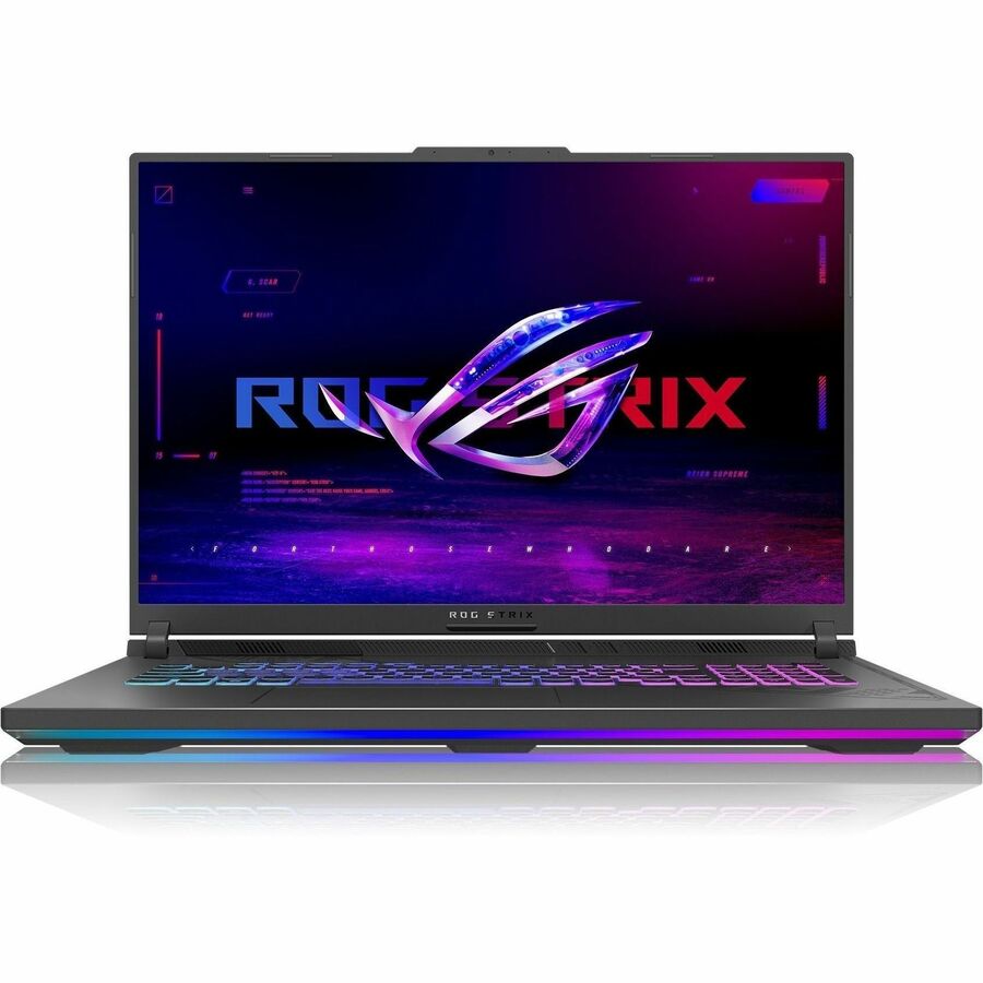 asus-rog-strix-g18-g814-g814pp-ds94-18-gaming-notebook-amd-ryzen-9-7940hx-16-gb-1-tb-ssd