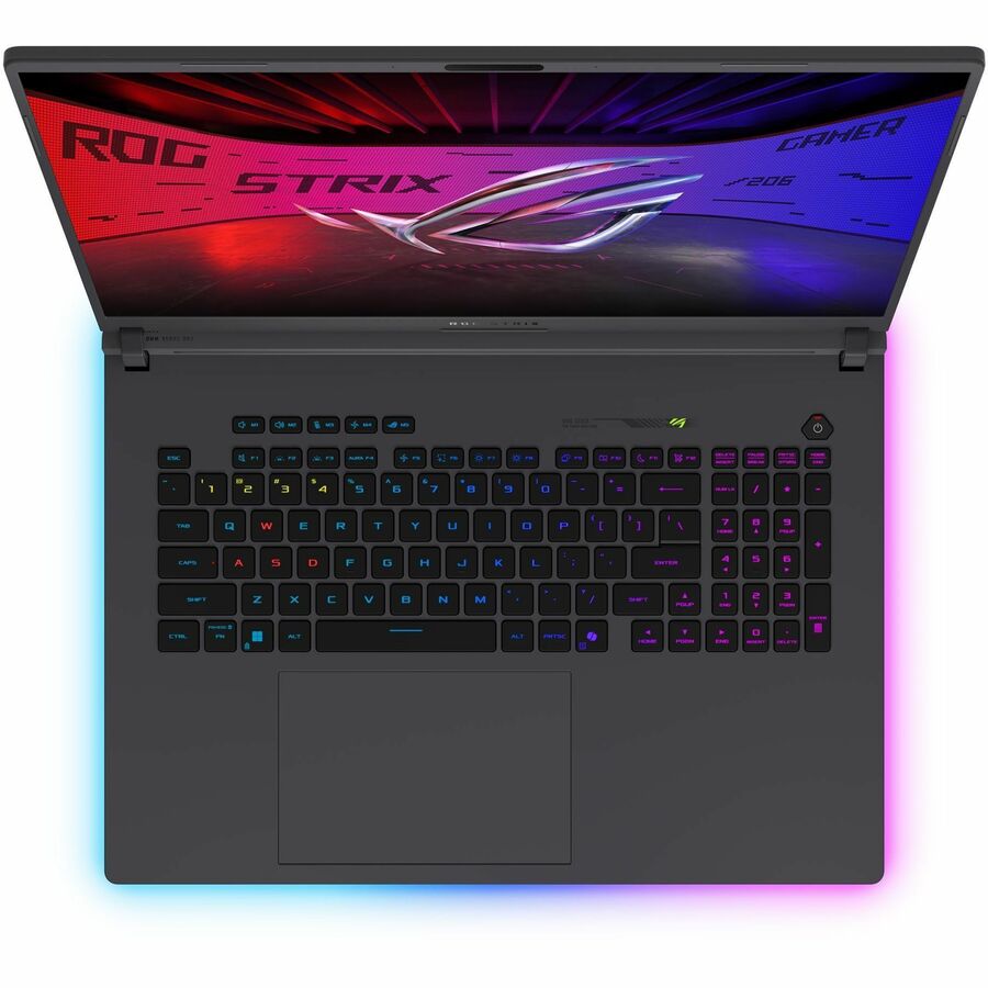 asus-rog-strix-g18-g815-g815lp-xs97-18-gaming-notebook-2-5k-intel-core-ultra-9-275hx-32-gb-2-tb-ssd