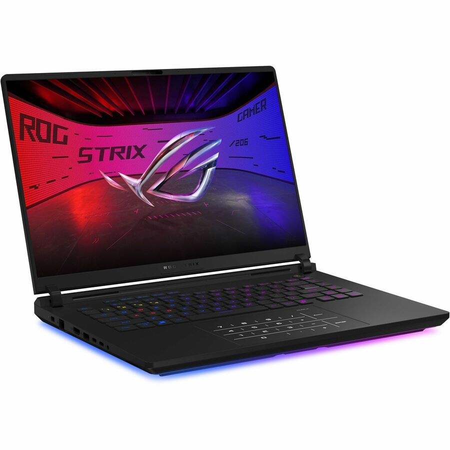 asus-rog-strix-scar-16-g635-g635lx-xs97-16-gaming-notebook-2-5k-intel-core-ultra-9-275hx-32-gb-2-tb-ssd