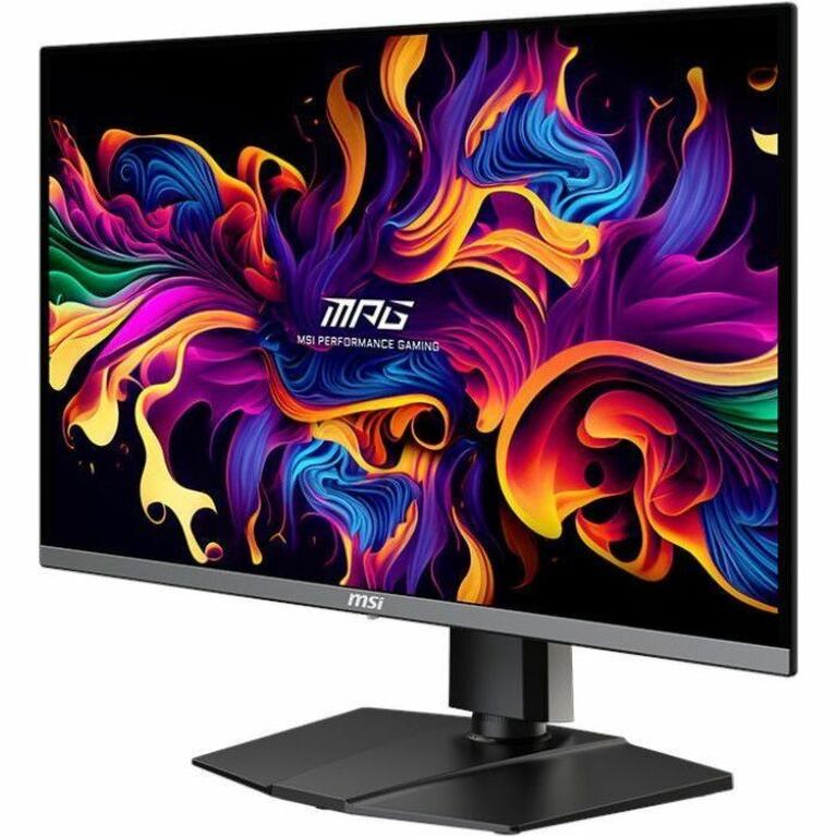 msi-mpg-322urx-qd-oled-uhd-240hz-27-inch-gaming-monitor
