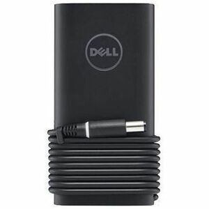 DELL SOURCING - NEW 65W 7.4mm AC Adapter