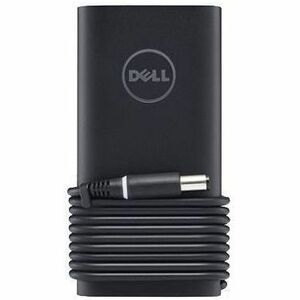 DELL 65W AC ADAPTER 7.4MM TIP, 8WW6R, 3.30 ft