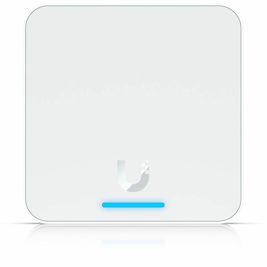 ubiquiti-reader-flex-card-reader-access-device