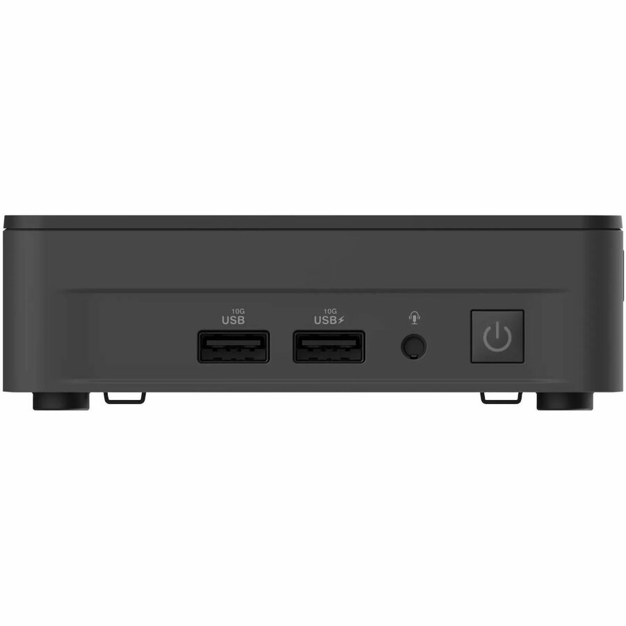 asus-nuc-13-pro-rnuc13ankh70000ui-barebone-system-mini-pc-intel-core-i7-13th-gen-i7-13620h