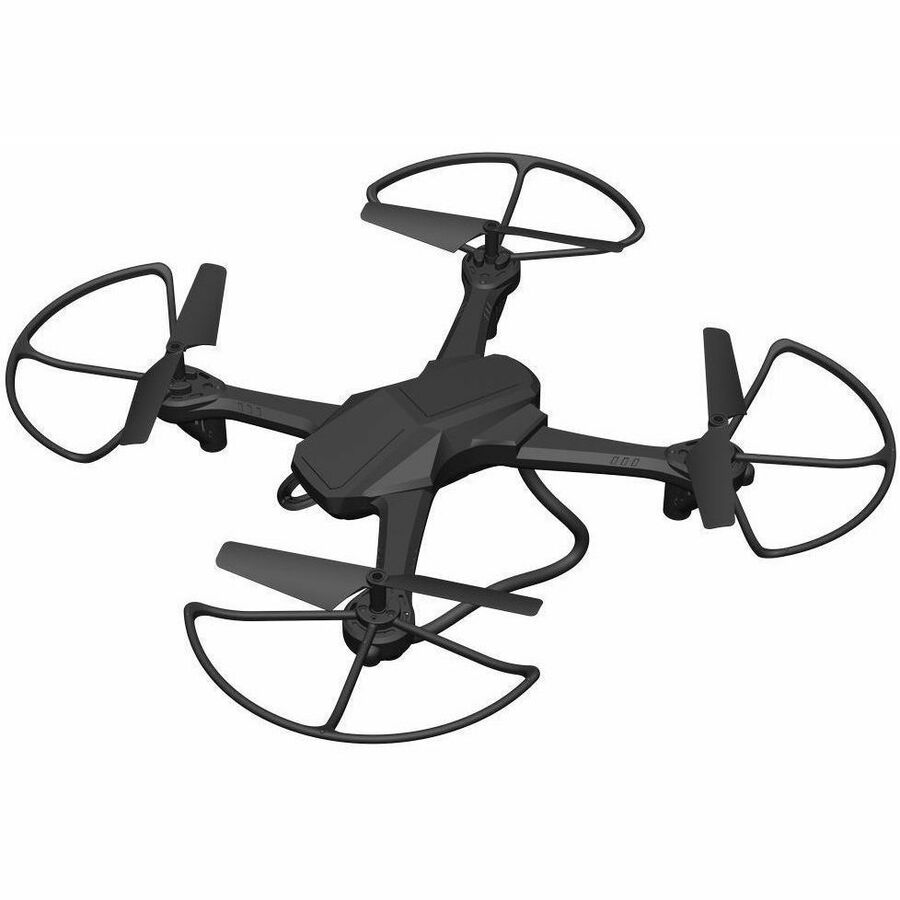 adesso-entry-level-drone