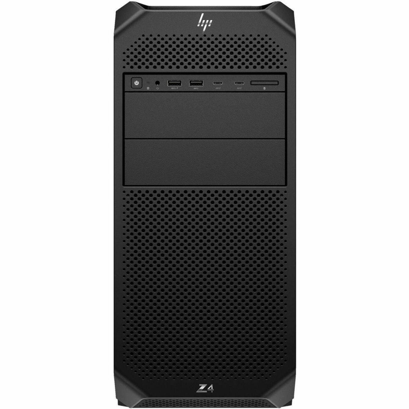 HP Z4 G5 Workstation - Intel Xeon w3-2435 - 32 GB - 1 TB SSD - Tower
