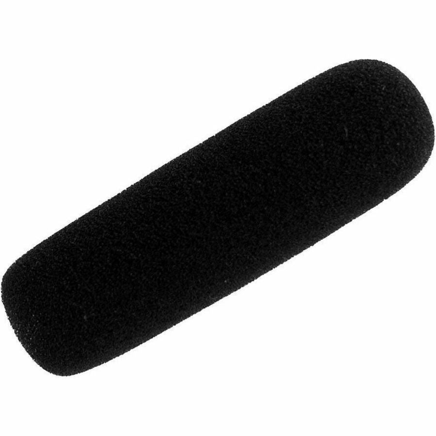 jabra-headset-windscreen