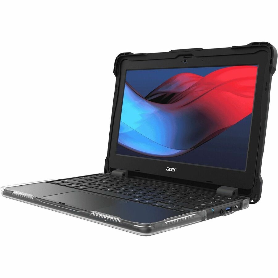 Gumdrop SlimTech for Acer Chromebook 511 (C737/C737T)