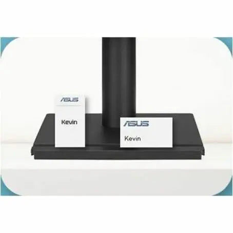 asus-va279hg-27-class-full-hd-gaming-led-monitor-16-9