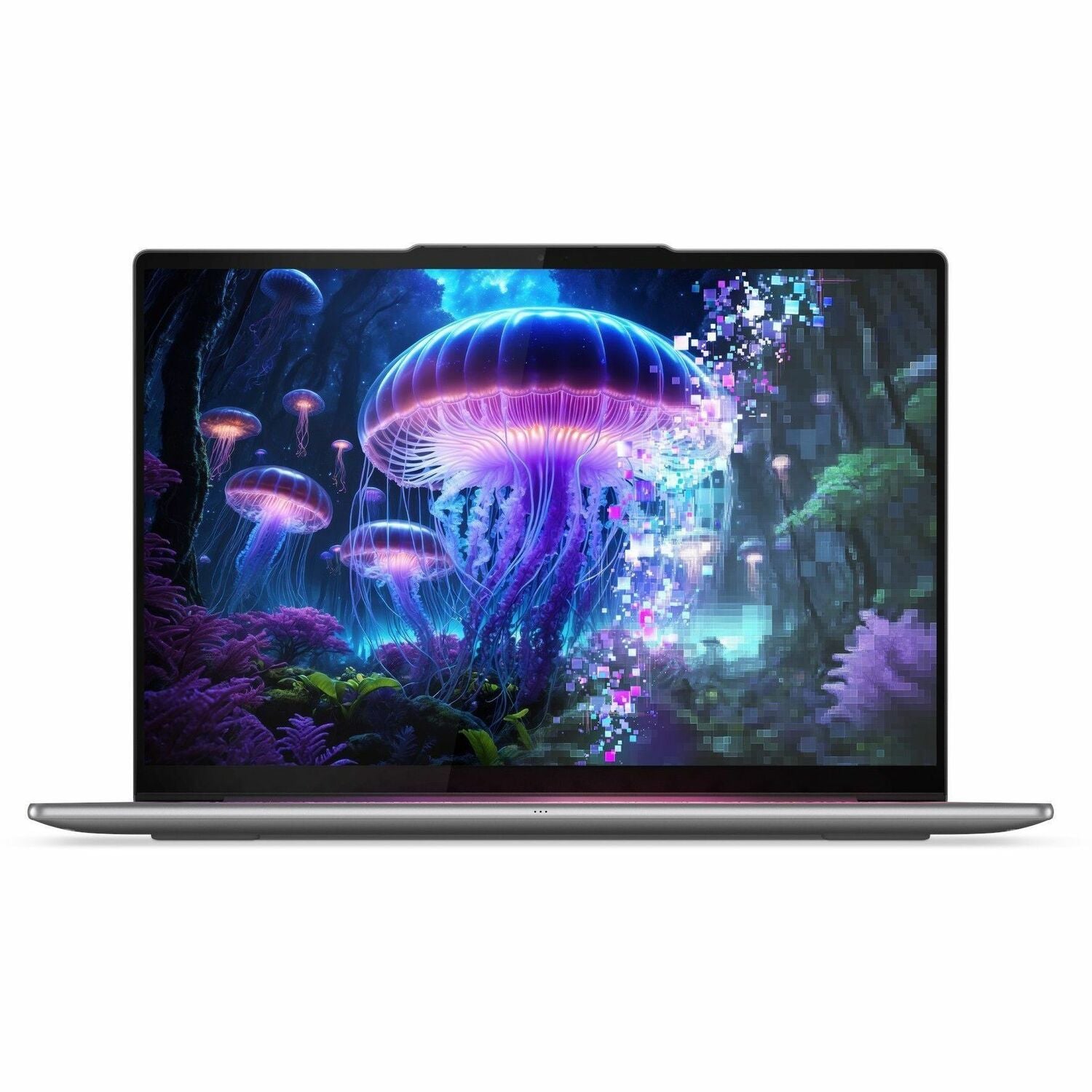 lenovo-slim-7-14ill10-83mc0001us-14-touchscreen-copilot-pc-notebook-wuxga-intel-core-ultra-7-256v-intel-evo-platform-16-gb-1-tb-ssd-english-keyboard-luna-gray