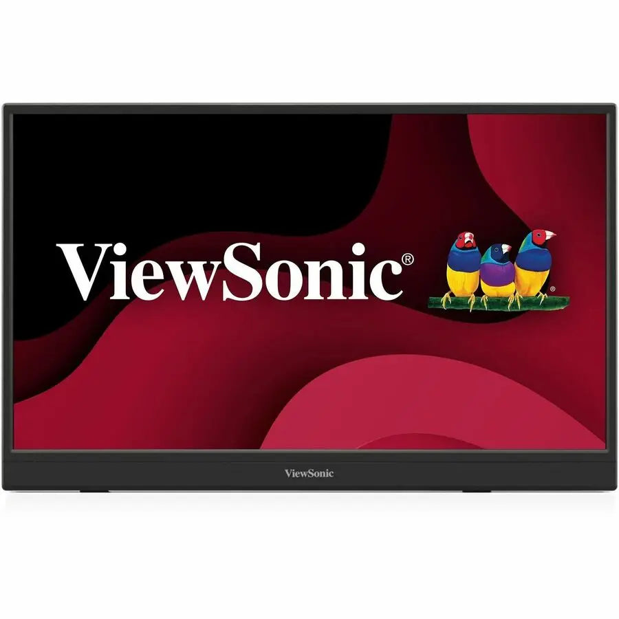 viewsonic-va1653-16-inch-1080p-fhd-ips-portable-monitor-with-eye-care-built-in-stand-usb-c-mini-hdmi-and-protective-case-external-second-screen-for-laptops-pc-mac-and-gaming-consoles