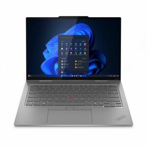 lenovo-thinkpad-x1-gen-10-21nu0035us-14-touchscreen-convertible-copilot-pc-2-in-1-notebook-wuxga-intel-core-ultra-7-258v-intel-evo-platform-32-gb-512-gb-ssd-english-keyboard-gray