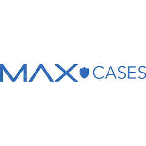 MAXCases Extreme Shell-F2 Notebook Case
