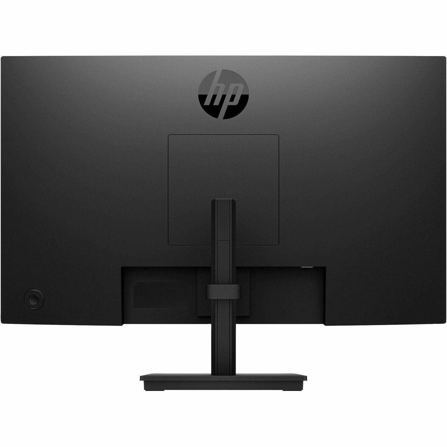 HP SmartBuy S3 Pro 324ph FHD MNTR United States / Canada English