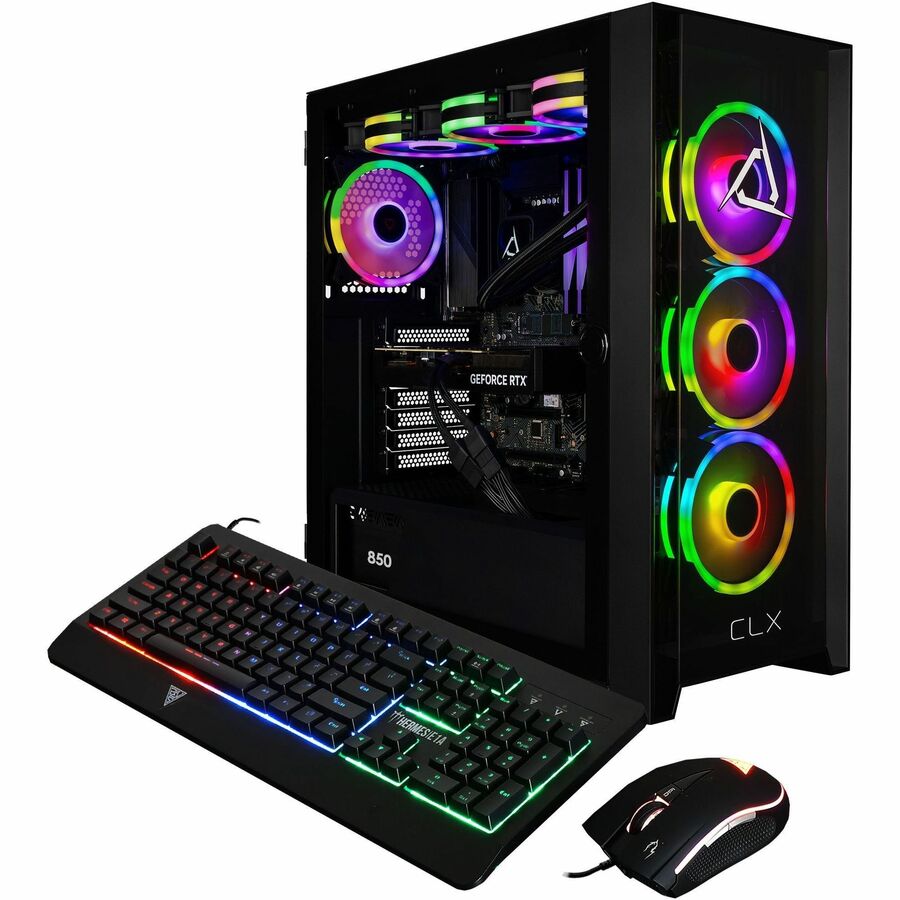 clx-set-gaming-desktop-computer-intel-core-ultra-9-285k-64-gb-4-tb-hdd-2-tb-ssd-mid-tower-black-1