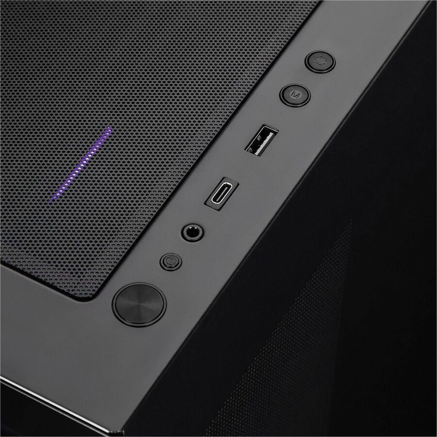 clx-set-gaming-desktop-computer-amd-ryzen-7-9800x3d-32-gb-2-tb-ssd-mid-tower-black