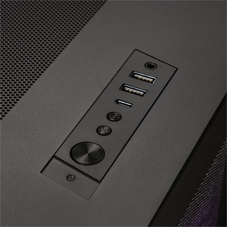 clx-horus-gaming-desktop-computer-intel-core-ultra-9-285k-96-gb-8-tb-hdd-2-tb-ssd-mid-tower-black-1