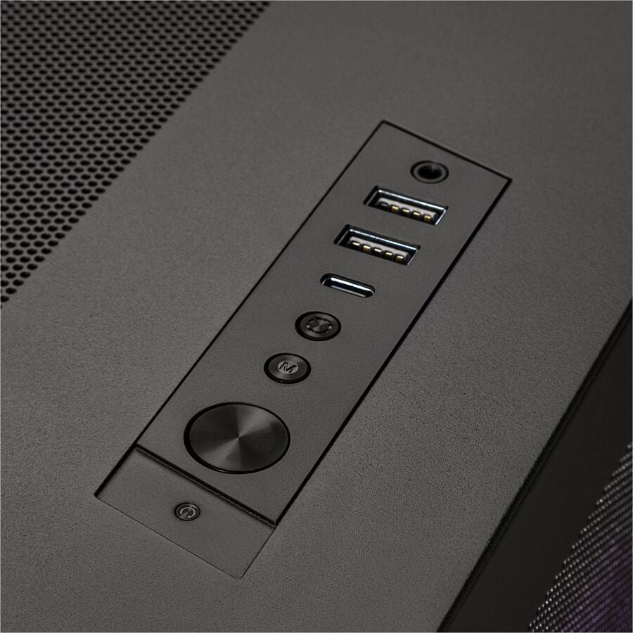 clx-horus-gaming-desktop-computer-amd-ryzen-9-9950x-96-gb-8-tb-hdd-2-tb-ssd-mid-tower-black-1