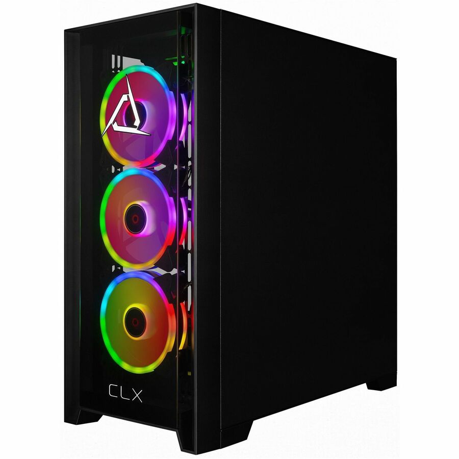 clx-set-gaming-desktop-computer-intel-core-i9-14th-gen-i9-14900kf-32-gb-2-tb-ssd-mid-tower-black