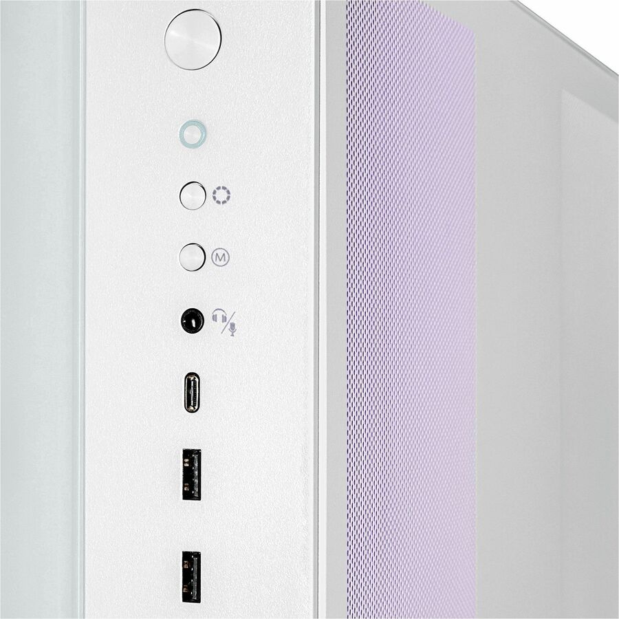 clx-set-gaming-desktop-computer-amd-ryzen-7-7800x3d-64-gb-6-tb-hdd-2-tb-ssd-mid-tower-white