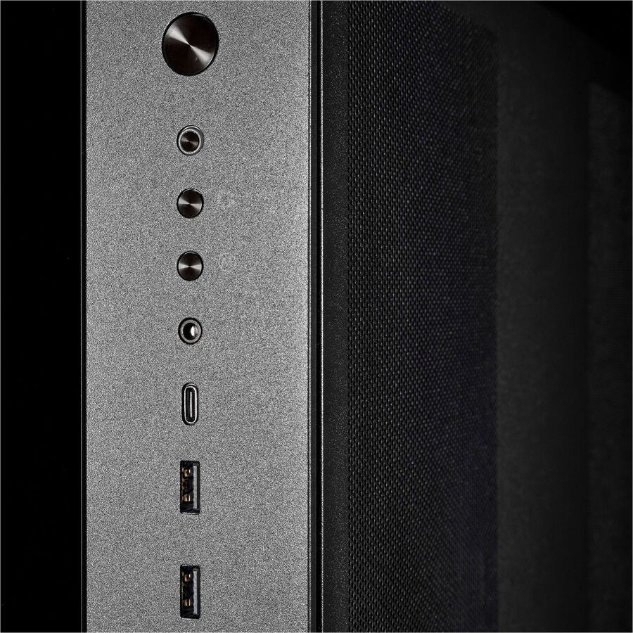 clx-set-gaming-desktop-computer-intel-core-i9-14th-gen-i9-14900kf-64-gb-6-tb-hdd-2-tb-ssd-mid-tower-black