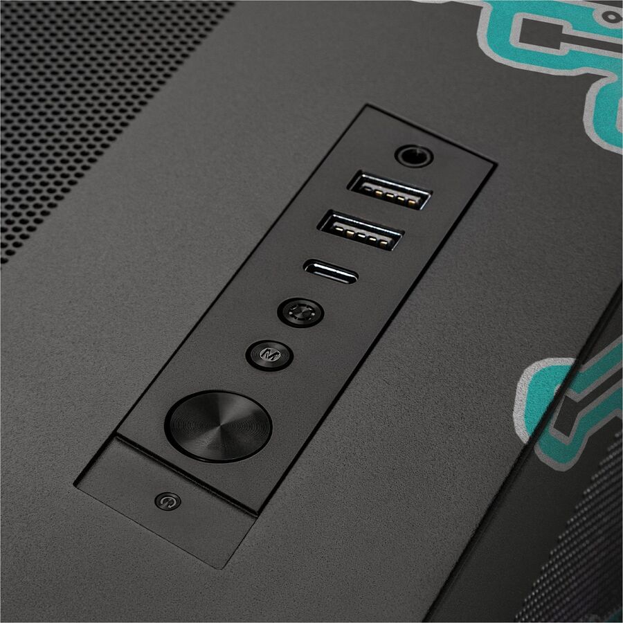 clx-horus-gaming-desktop-computer-intel-core-ultra-9-285k-64-gb-6-tb-hdd-2-tb-ssd-mid-tower-black