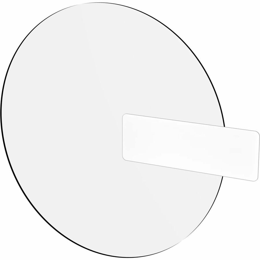 AXIS TX3902 Protective Film A - Supports Surveillance/Network Camera