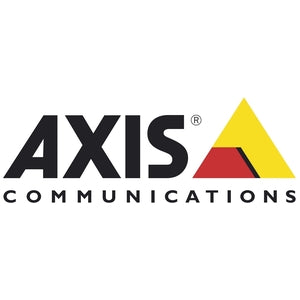 AXIS Q2112-E Surveillance Camera