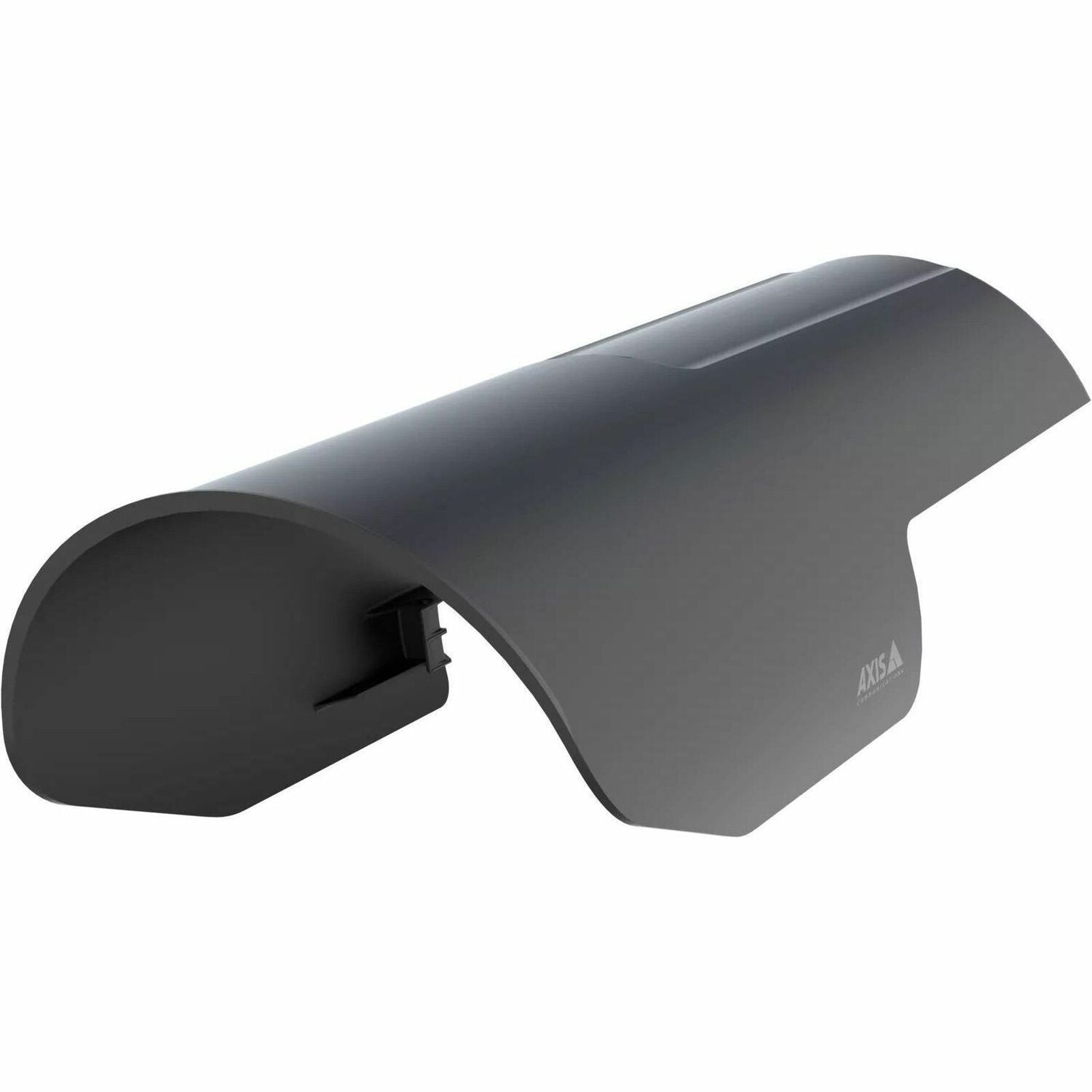 AXIS TQ1822-E Surveillance Camera Weather Shield - Protection - Weather Resistant, Rain Resistant, Snow Resistant, Sunlight Resistant