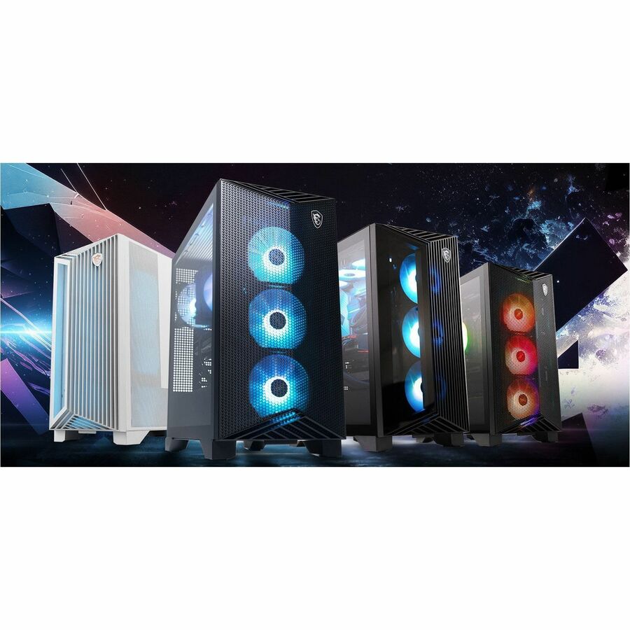 msi-aegis-zs2-gaming-pc-amd-r7-9700x-nvidia-rtx-5070-32gb-1tb-ssd-w11ha