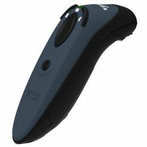Socket Mobile DuraScan D762 Barcode Scanner