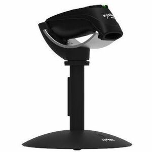 Socket Mobile DuraScan D762 Barcode Scanner