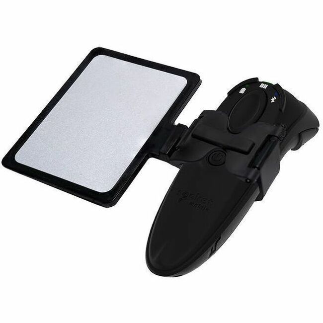 Socket Mobile DuraScan D760 Barcode Scanner