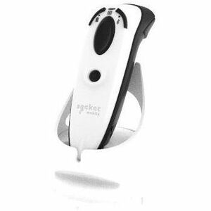 Socket Mobile DuraScan D762 Barcode Scanner