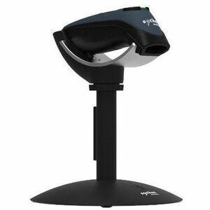 Socket Mobile DuraScan D762 Barcode Scanner
