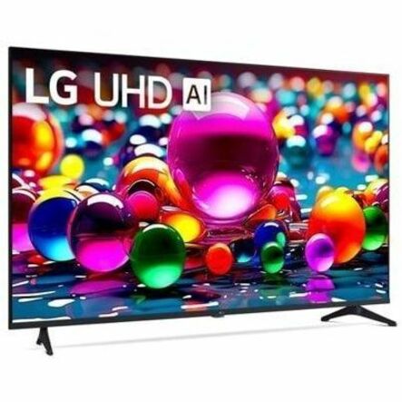 lg-ua77-65ua7700pub-65-1-smart-led-lcd-tv-2025-4k-uhdtv-high-dynamic-range-hdr