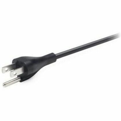DELL SOURCING - NEW USB-C 90 W AC Adapter with 1 meter Power Cord - North America - United States