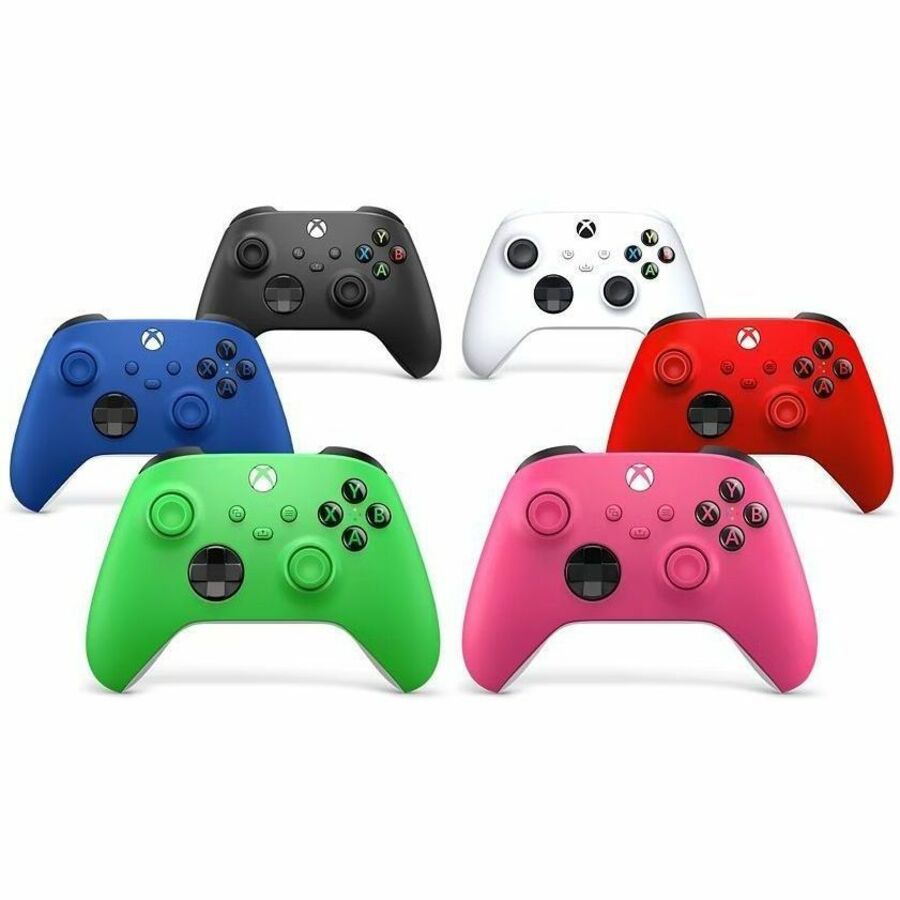 microsoft-xbox-wireless-controller-pulse-red