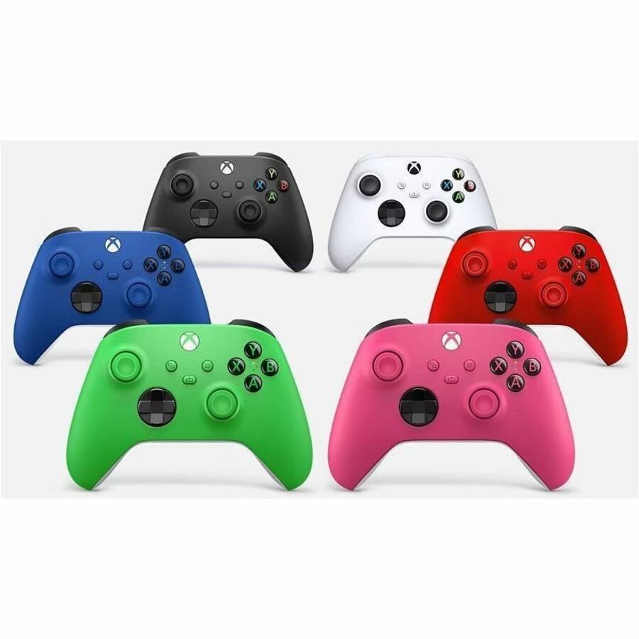 microsoft-xbox-wireless-controller-carbon-black