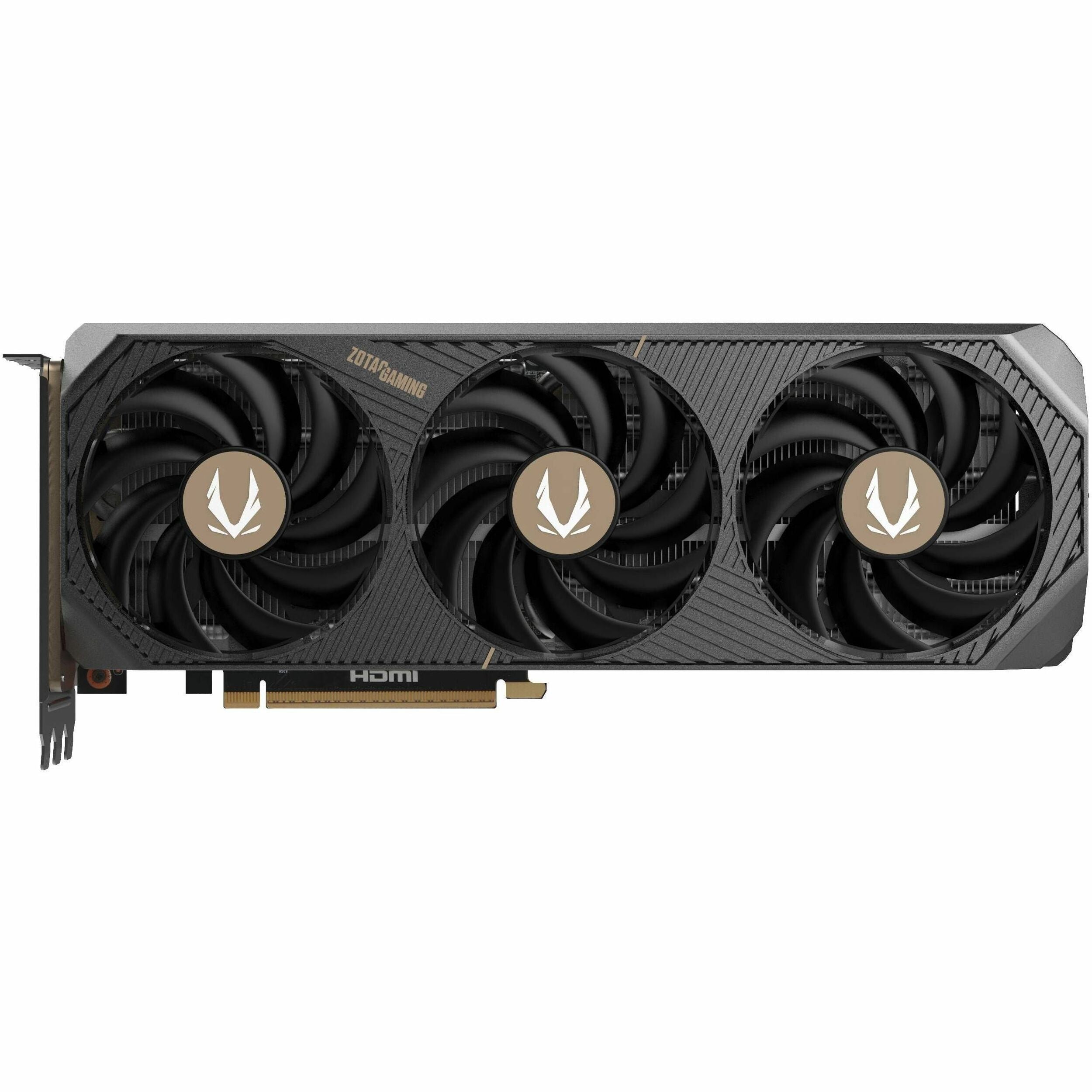 zotac-nvidia-geforce-rtx-5080-graphic-card-16-gb-gddr7-1